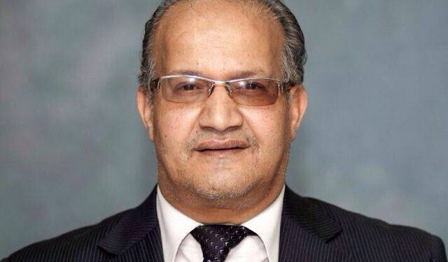 مستشار وزير التموين يحذر المواطنين من غش الذهب