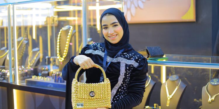 الذهب عالق بين أسعار الفائدة الأمريكية وجاذبيته كملاذ آمن 87 الذهب عالق بين أسعار الفائدة الأمريكية وجاذبيته كملاذ آمن