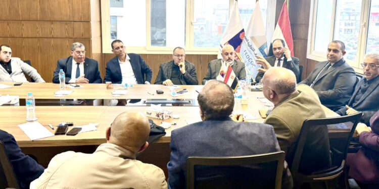 الشعبة العامة للذهب تعلن عن آليات جديدة لتنظيم سوق الذهب والقضاء على العشوائية 94 الشعبة العامة للذهب تعلن عن آليات جديدة لتنظيم سوق الذهب والقضاء على العشوائية