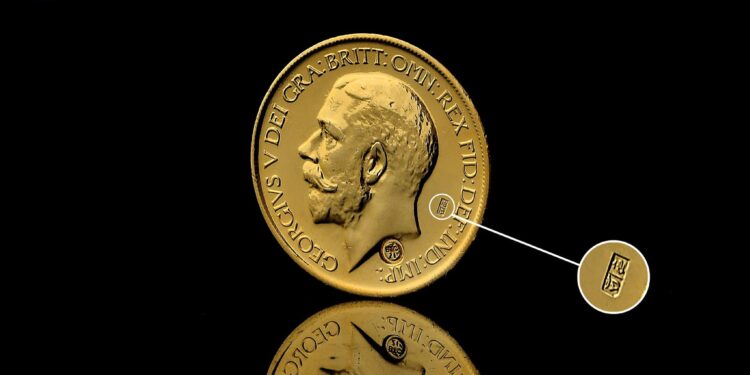 الشعبة العامة للذهب: الدمغة الحكومية معيار تداول الذهب بالأسواق 92 الشعبة العامة للذهب: الدمغة الحكومية معيار تداول الذهب بالأسواق