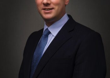 مجلس الذهب العالمي:سياسة ترامب الاقتصادية تضخمية وتدعم زيادة الطلب على الذهب