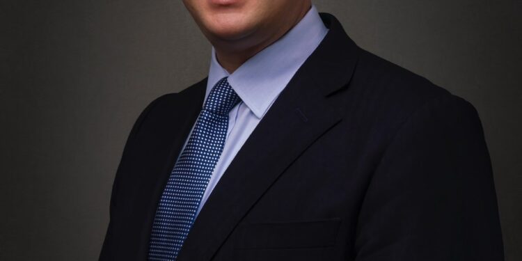 مجلس الذهب العالمي:سياسة ترامب الاقتصادية تضخمية وتدعم زيادة الطلب على الذهب 92 مجلس الذهب العالمي:سياسة ترامب الاقتصادية تضخمية وتدعم زيادة الطلب على الذهب