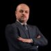 خلال برنامج عيار 24.. طاهر مرسي: الذهب تربع على عرش الاستثمارات متفوقاً على العقارات في 2024 94 خلال برنامج عيار 24.. طاهر مرسي: الذهب تربع على عرش الاستثمارات متفوقاً على العقارات في 2024