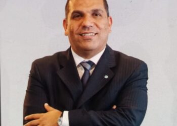 خلال برنامج عيار 24| حسين الصوالحي: نستهدف رفع حجم استثمارات “أزيموت ذهب” إلى 2 مليار جنيه بنهاية العام