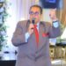 خلال برنامج عيار 24|المستشار الأسبق لـ «البورصة المصرية»: سعر أوقية الذهب قد يتراجع إلى 2400 دولار 88 خلال برنامج عيار 24|المستشار الأسبق لـ «البورصة المصرية»: سعر أوقية الذهب قد يتراجع إلى 2400 دولار