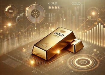 “معادن” السعودية تكشف عن ثروات جديدة للذهب والنحاس