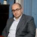 خلال برنامج عيار 24.. أسامة الجلا: المنافسة في سوق الذهب تمنع الاحتكار والتلاعب في الأسعار 94 خلال برنامج عيار 24.. أسامة الجلا: المنافسة في سوق الذهب تمنع الاحتكار والتلاعب في الأسعار