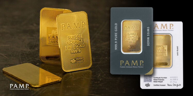 معدلات التضخم قد تدفع الذهب للوصول إلى 3500 دولار للأوقية 91 معدلات التضخم قد تدفع الذهب للوصول إلى 3500 دولار للأوقية