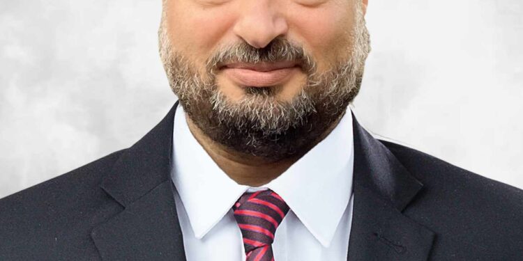 الهدى لتجارة الذهب تثمن جهود الداخلية في ضبط الجناة ورد الأموال والمشغولات