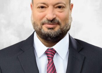 مجوهرات الهدى تناشد الأجهزة الأمنية بتشديد الرقابة على نقل الذهب بين المحافظات