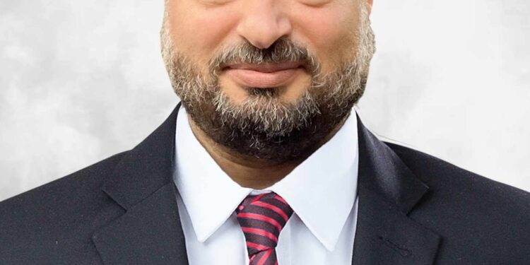 مجوهرات الهدى تناشد الأجهزة الأمنية بتشديد الرقابة على نقل الذهب بين المحافظات 88 مجوهرات الهدى تناشد الأجهزة الأمنية بتشديد الرقابة على نقل الذهب بين المحافظات