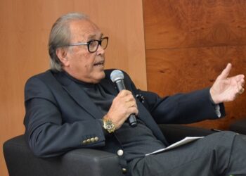 هاني توفيق يتوقع استمرار ارتفاع أسعار الذهب في وجود «ترامب»