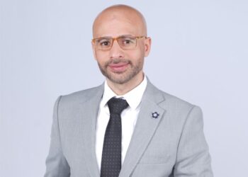 وليد فاروق يكتب: مع إعادة البيع المكثف.. هل فقد المصريون الثقة في الذهب؟