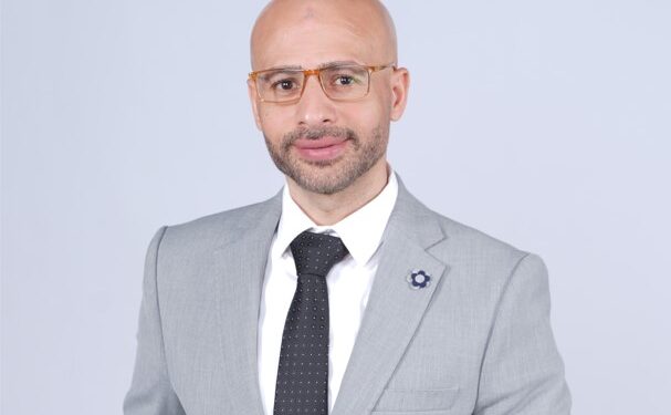 وليد فاروق يكتب: مع إعادة البيع المكثف.. هل فقد المصريون الثقة في الذهب؟