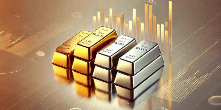 الولايات المتحدة أشبه بمغناطيس تجتذب الذهب من جميع أنحاء العالم 94 الولايات المتحدة أشبه بمغناطيس تجتذب الذهب من جميع أنحاء العالم