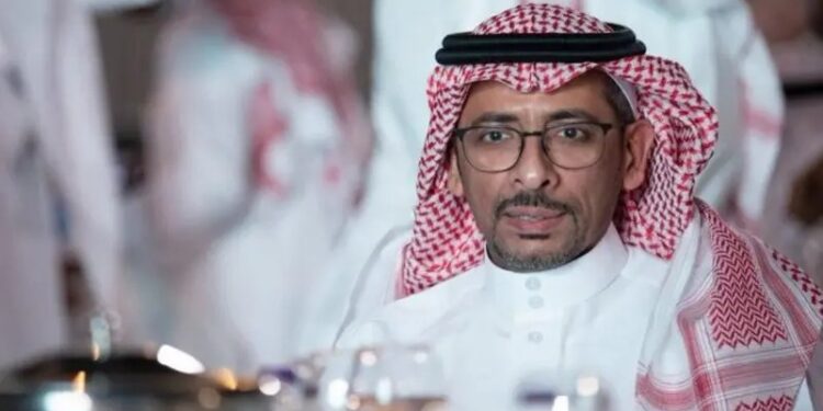 خطط السعودية لتطوير قطاع الذهب