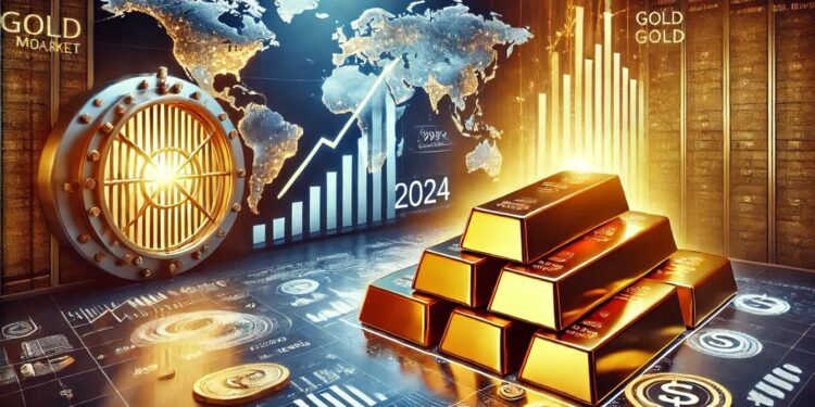 نفاد سبائك الذهب من بنوك مجموعة البريكس 92 نفاد سبائك الذهب من بنوك مجموعة البريكس