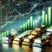 هل الاستثمار في الفضة أفضل وسيلة للاستفادة من طفرة ارتفاع الذهب؟ 94 هل الاستثمار في الفضة أفضل وسيلة للاستفادة من طفرة ارتفاع الذهب؟