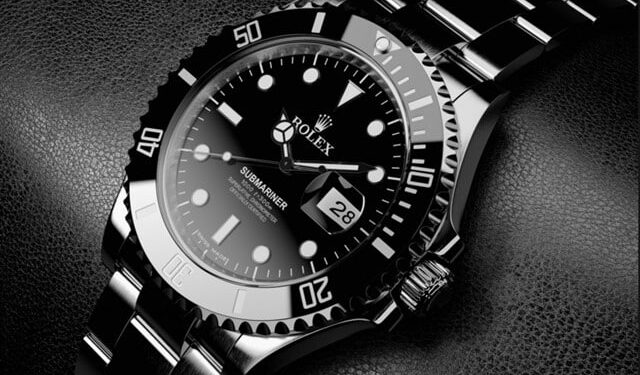 انتعاش سوق الولايات المتحدة واليابان يعزز صادرات الساعات السويسرية 92 انتعاش سوق الولايات المتحدة واليابان يعزز صادرات الساعات السويسرية