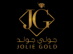 logo JOLIE GOLD 1