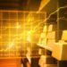 هل يرتفع الذهب إلى 3000 دولار؟ 95 هل يرتفع الذهب إلى 3000 دولار؟
