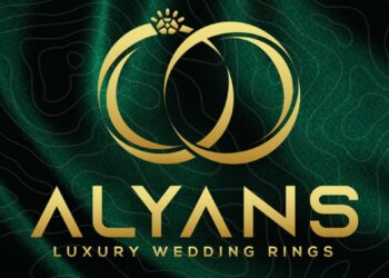 ضبط المتهمين بسرقة 15 كيلو ذهب من مصنع إليانس جولد