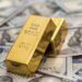 الضبابية وراء تزايد تدفقات الذهب غير المسبوقة من لندن إلى نيويورك 94 الضبابية وراء تزايد تدفقات الذهب غير المسبوقة من لندن إلى نيويورك