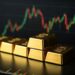 ارتفاعات الذهب مدفوعة بالتدفقات والبنوك المركزية وليس الاقتصاد الكلي