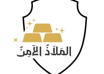 «الملاذ الآمن»: حملة شعبية لشراء الفضة وتوقعات بوصول الأوقية إلى 100 دولار