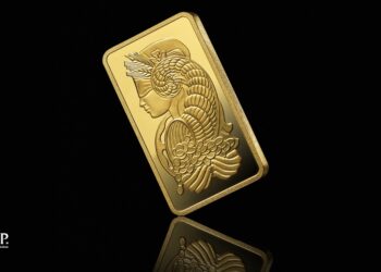 مباشر لإدارة صناديق الاستثمار توقف اكتتاب صندوق «ذهب مباشر» فى مصر