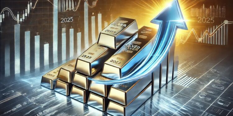 ««الملاذ الآمن»: المجتمع المصري يتحول للفضة.. وشبكة الزواج قد تصبح كيلو أو نصف كيلو من السبائك 92 ««الملاذ الآمن»: المجتمع المصري يتحول للفضة.. وشبكة الزواج قد تصبح كيلو أو نصف كيلو من السبائك