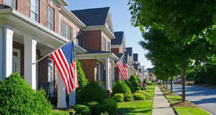 بيانات الإسكان الأمريكية تدفع الذهب للتراجع 92 بيانات الإسكان الأمريكية تدفع الذهب للتراجع