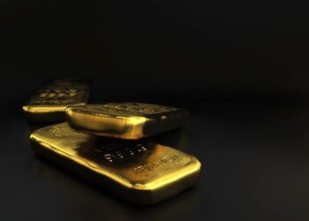 دول تعزز مشترياتها من الذهب على الرغم من ارتفاع الأسعار إلى مستويات قياسية