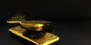 دول تعزز مشترياتها من الذهب على الرغم من ارتفاع الأسعار إلى مستويات قياسية