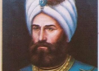 حكاية “خاتم السلطان قايتباي”… الذهب الذي أفلت من يد الزمن