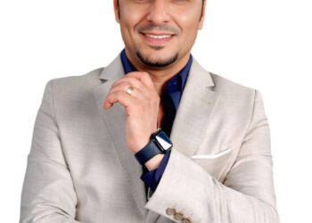 ركود في سوق الذهب المصري: تراجع المشتريات رغم انخفاض الأسعار