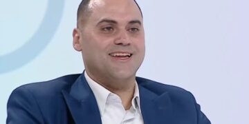 خبير: الذهب.. ركيزة استثمارية تتعزز في ظل هشاشة الاقتصاد العالمي