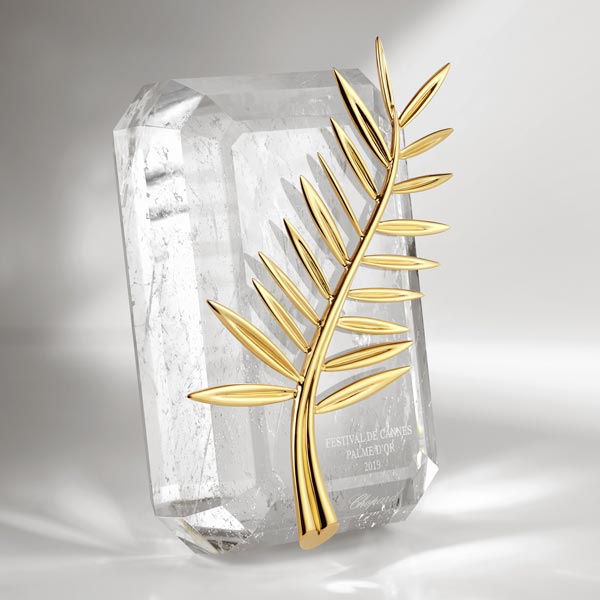 PalmedOr Block desktop 06 v01