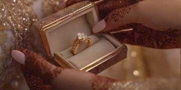 من قلب الشارقة.. معرض الشرق الأوسط للمجوهرات يستعرض أحدث صيحات الفخامة 58 من قلب الشارقة.. معرض الشرق الأوسط للمجوهرات يستعرض أحدث صيحات الفخامة