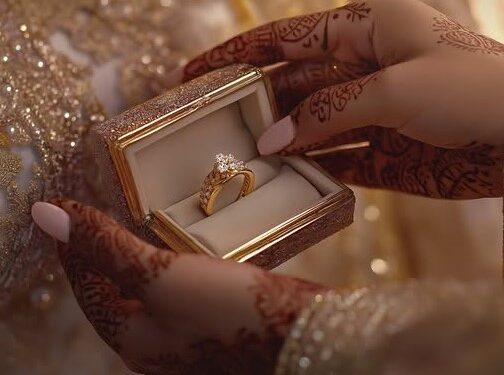 من قلب الشارقة.. معرض الشرق الأوسط للمجوهرات يستعرض أحدث صيحات الفخامة 94 من قلب الشارقة.. معرض الشرق الأوسط للمجوهرات يستعرض أحدث صيحات الفخامة