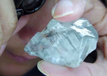 صناعة الألماس الأسترالية تواجه مستقبلًا غامضًا