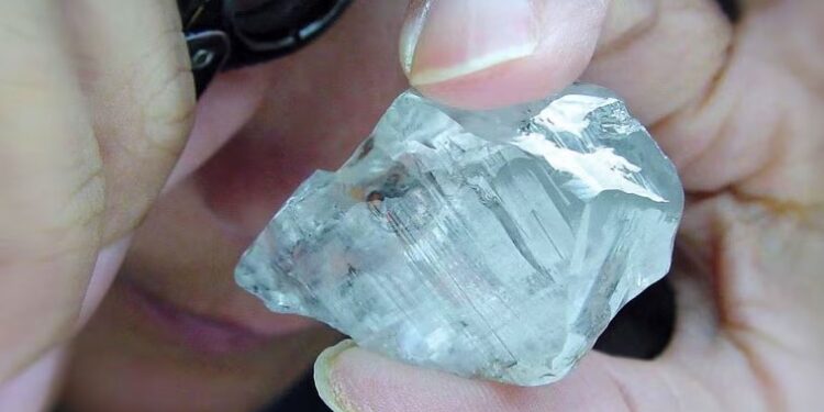 صناعة الألماس الأسترالية تواجه مستقبلًا غامضًا 94 صناعة الألماس الأسترالية تواجه مستقبلًا غامضًا