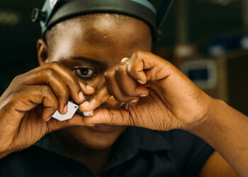 اقتصاد بوتسوانا يتضرر بشدة مع تفاقم تراجع الماس