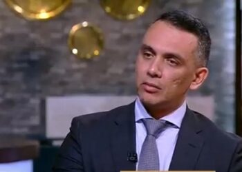 هاني جنينة: 3 أسباب وراء تراجع الذهب عالميًا رغم اشتعال الأوضاع في الشرق الأوسط