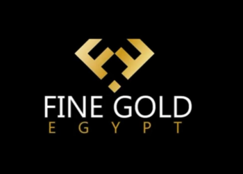“فاين جولد” تنفي علاقتها بالشركة المغلقة وتؤكد التزامها الكامل باستلام مرتجعات الذهب