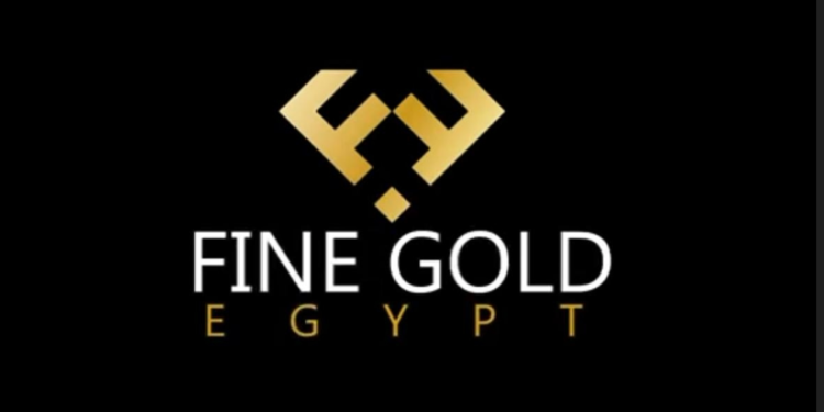 “فاين جولد” تنفي علاقتها بالشركة المغلقة وتؤكد التزامها الكامل باستلام مرتجعات الذهب