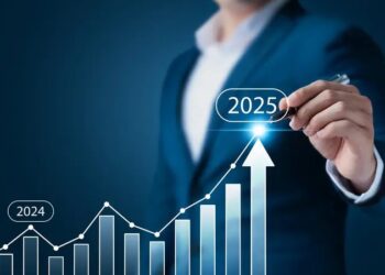 تحولات الفائدة العالمية.. من التشديد إلى التيسير