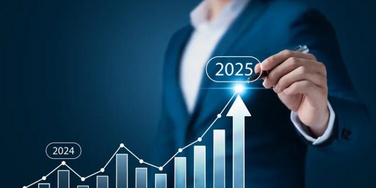 تحولات الفائدة العالمية.. من التشديد إلى التيسير 94 تحولات الفائدة العالمية.. من التشديد إلى التيسير