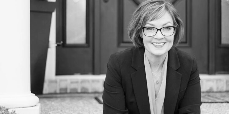 “جيم ليجاسي” تعيّن بيرناديت ماك مديرًا تنفيذيًا جديدًا بالتزامن مع توسعها في شرق أفريقيا