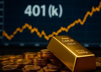 هيراوس: الطلب الهندي على الذهب يتراجع مع ارتفاع الأسعار